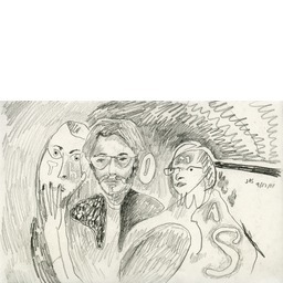 Thumb 20150314151017