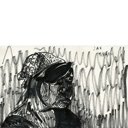 Thumb 20150314151033