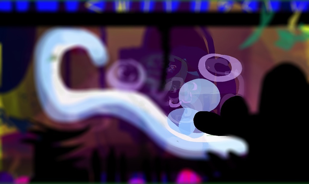 Medium 20150220183913