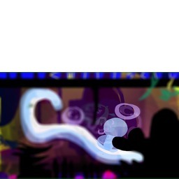 Thumb 20150220183913