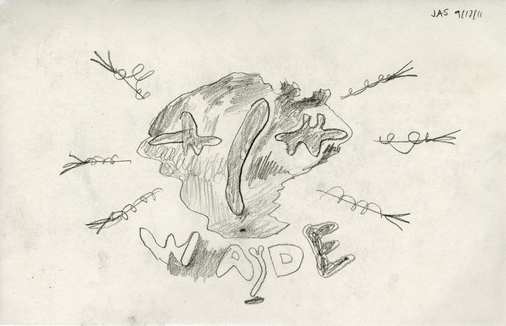 Medium 20150314151052