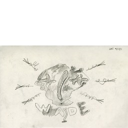 Thumb 20150314151052