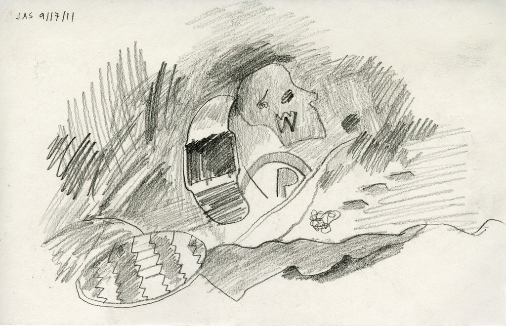 Medium 20150314151112