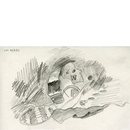 Thumb 20150314151112