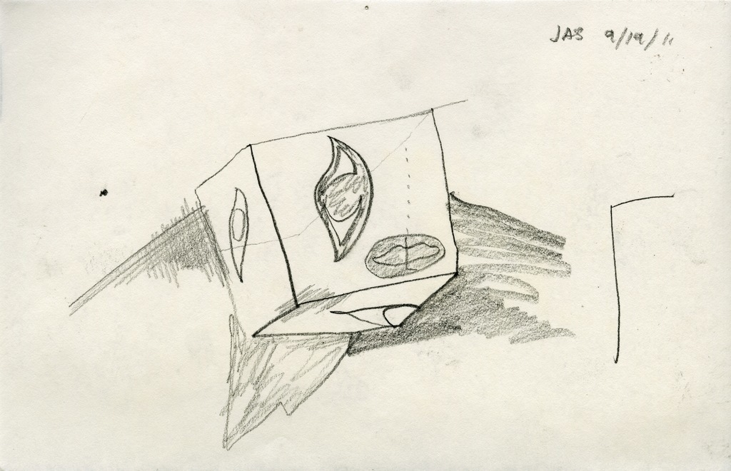 Medium 20150314151132