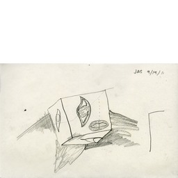 Thumb 20150314151132