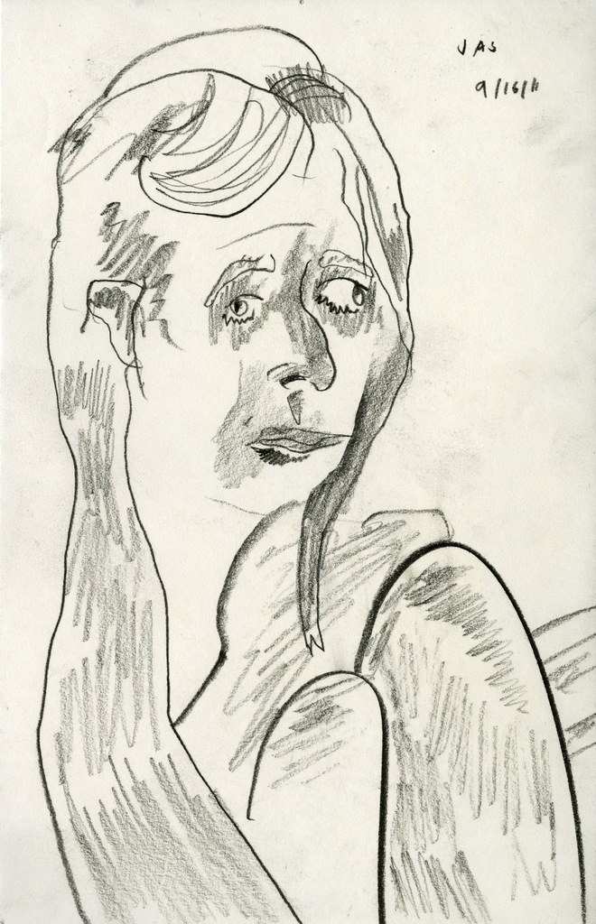 Medium 20150314151151