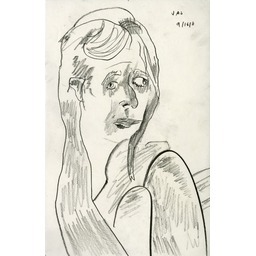 Thumb 20150314151151