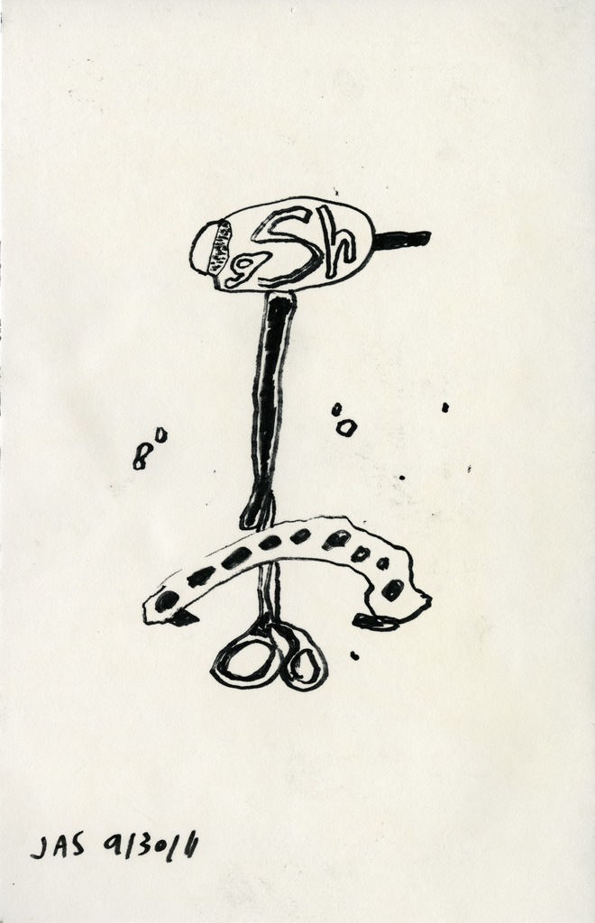 Medium 20150314151210