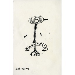 Thumb 20150314151210