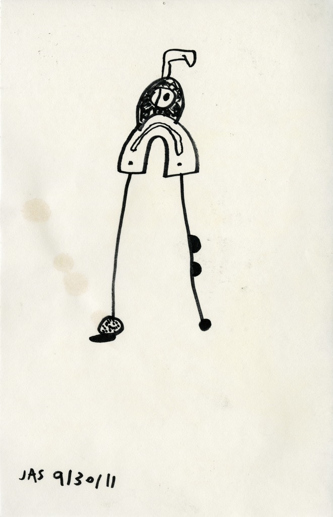 Medium 20150314151227