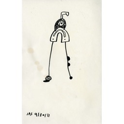 Thumb 20150314151227