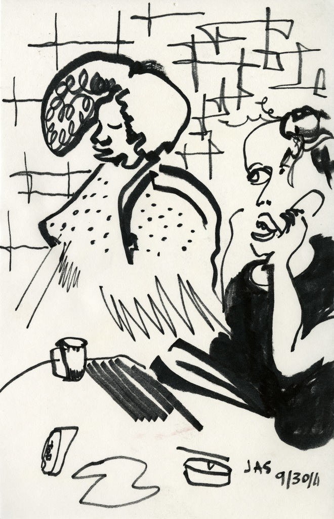 Medium 20150314151255