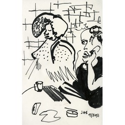 Thumb 20150314151255