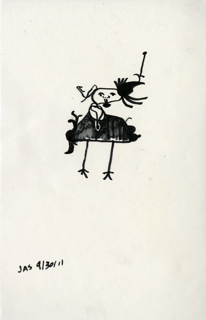 Medium 20150314151311