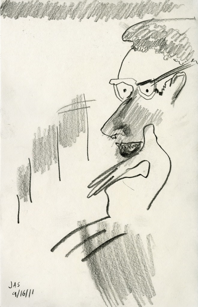 Medium 20150314151333