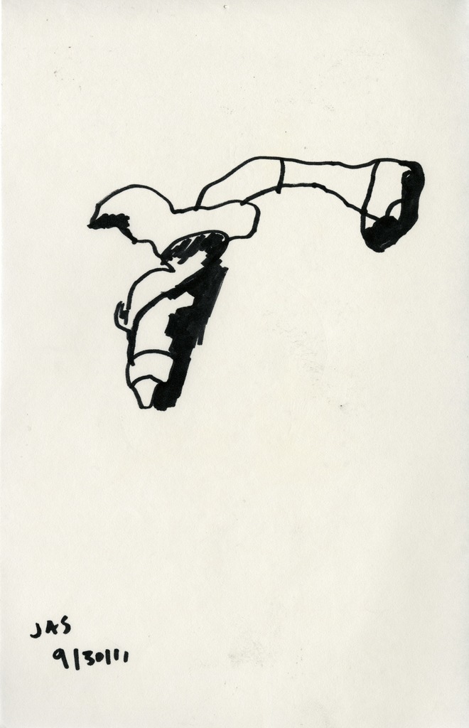 Medium 20150314151349