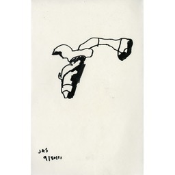 Thumb 20150314151349