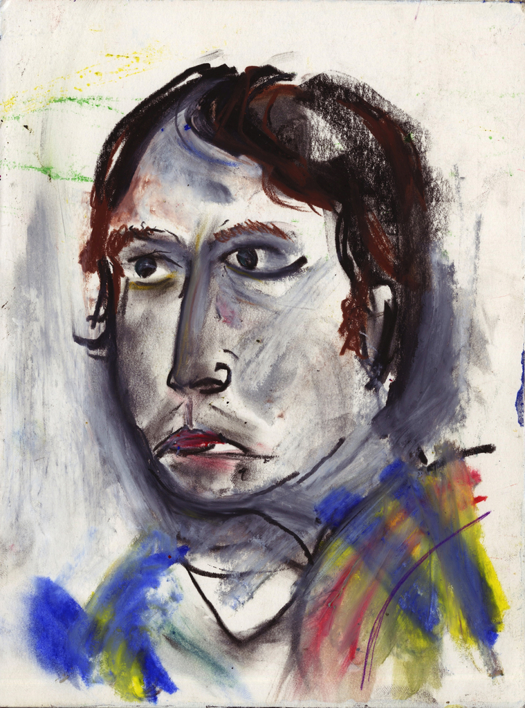 Medium 20150205215536