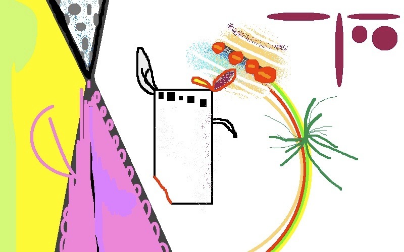 Medium 20150220183927