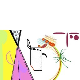 Thumb 20150220183927