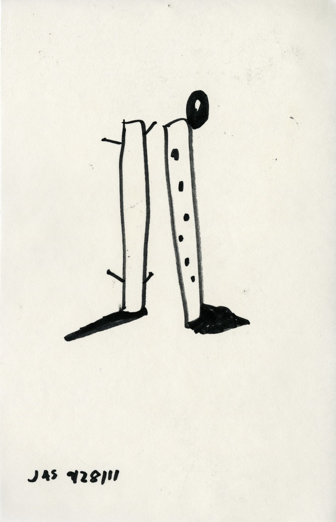 Medium 20150314151404