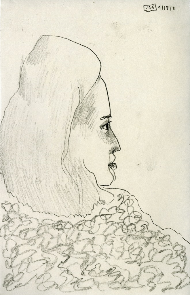 Medium 20150314151424