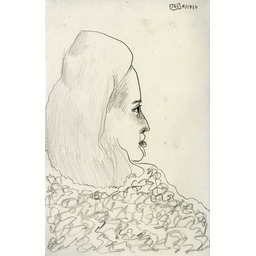 Thumb 20150314151424