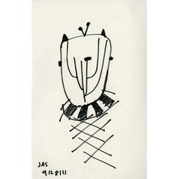 Thumb 20150314151441