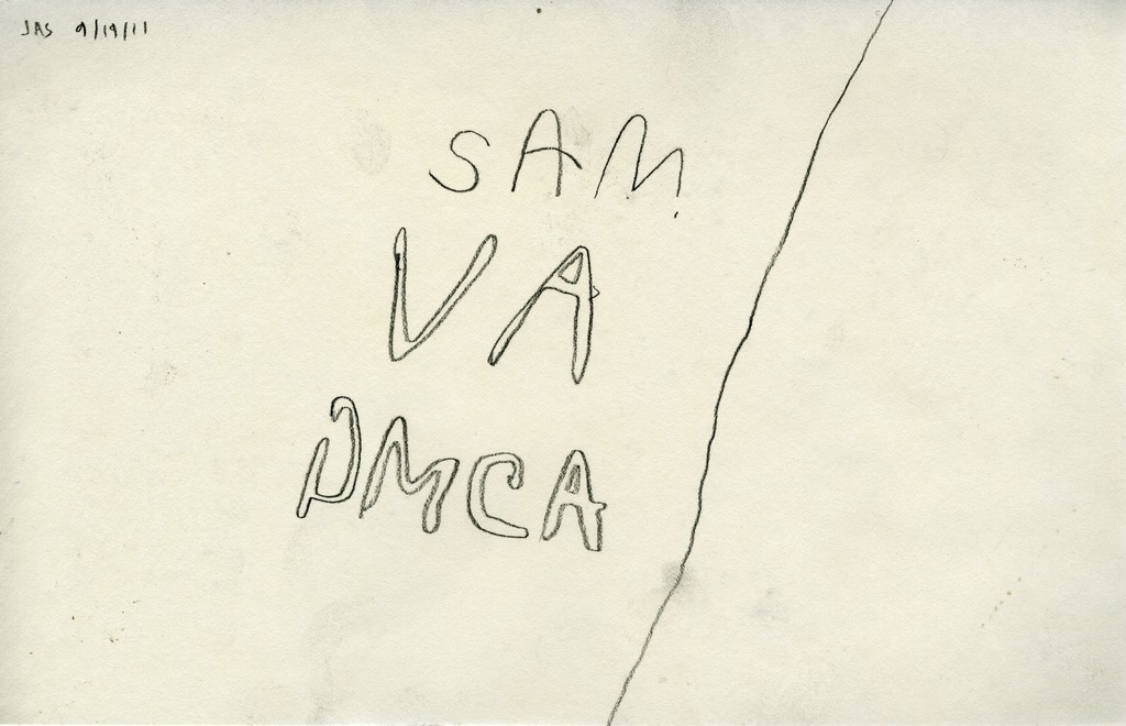 Medium 20150314151545