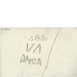 Thumb 20150314151545