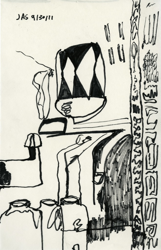 Medium 20150314151612