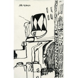 Thumb 20150314151612