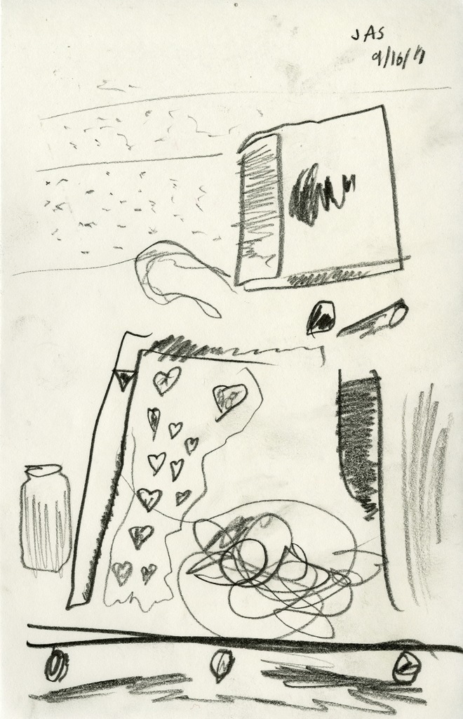 Medium 20150314151643