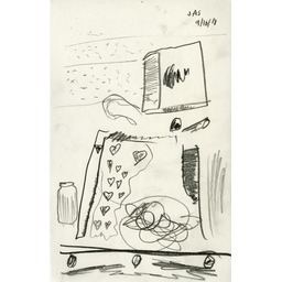 Thumb 20150314151643