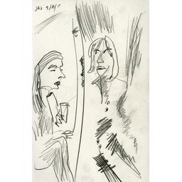 Thumb 20150314151700