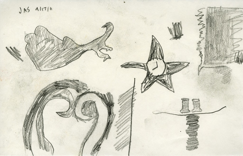 Medium 20150314151721