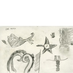 Thumb 20150314151721