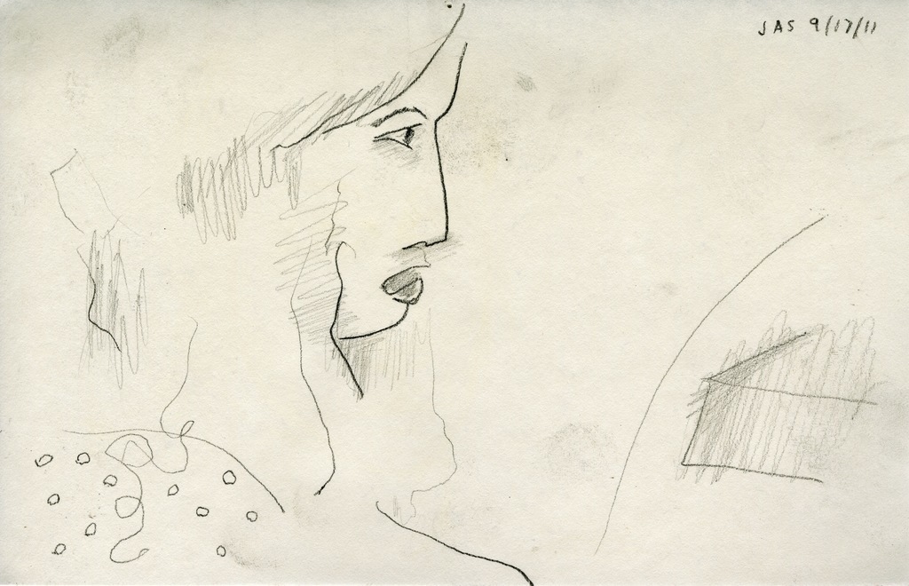 Medium 20150314151739