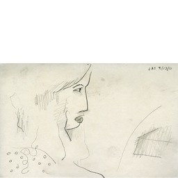 Thumb 20150314151739