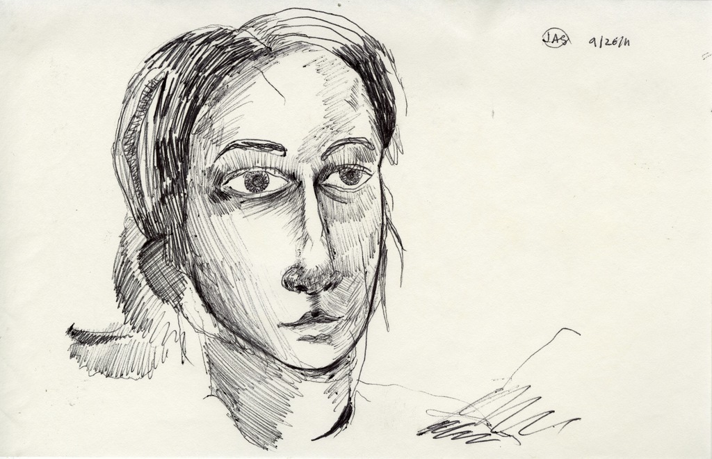 Medium 20150314151802