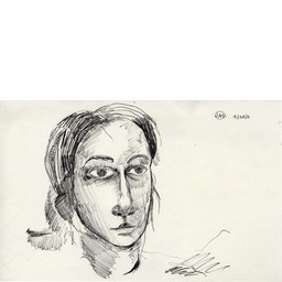 Thumb 20150314151802