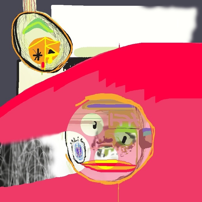 Medium 20150220183936