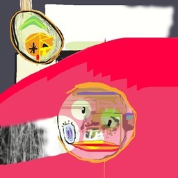 Thumb 20150220183936