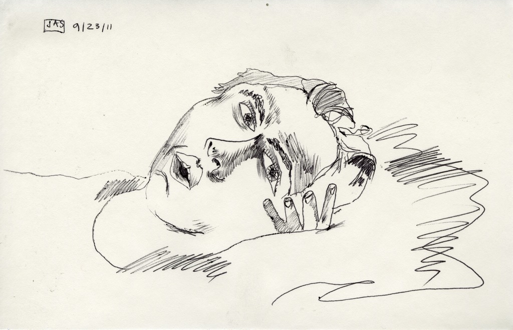 Medium 20150314151844