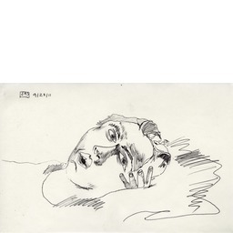 Thumb 20150314151844