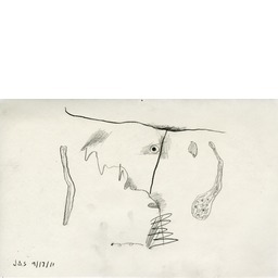 Thumb 20150314151904