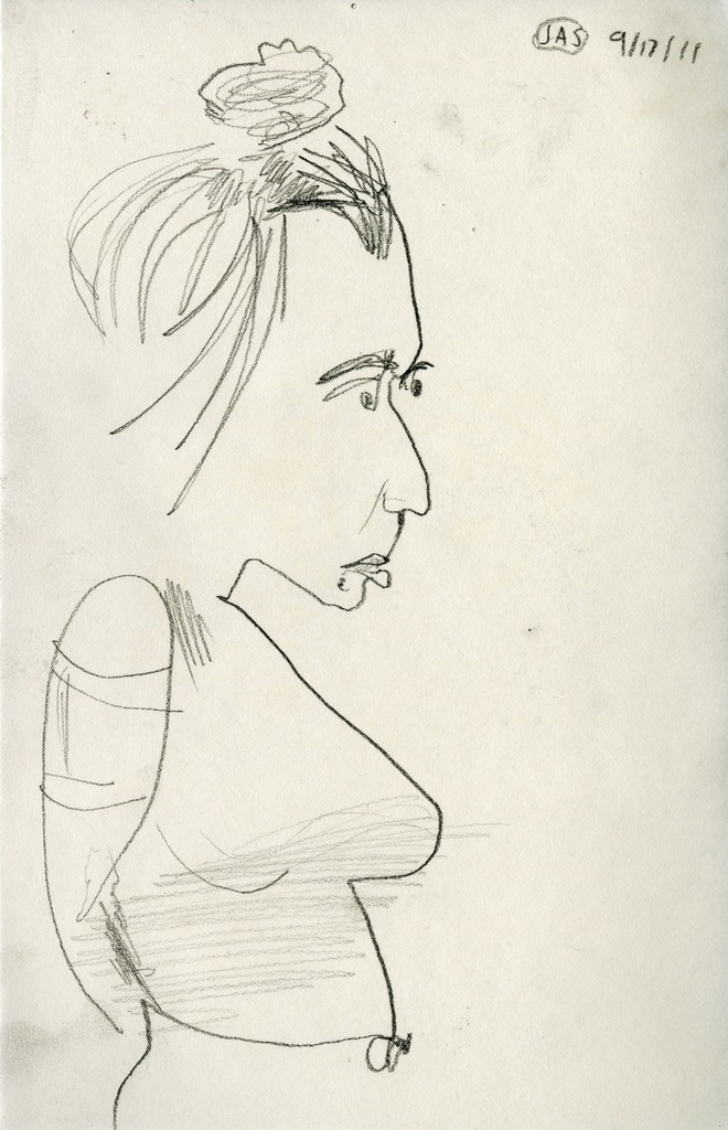 Medium 20150314151934