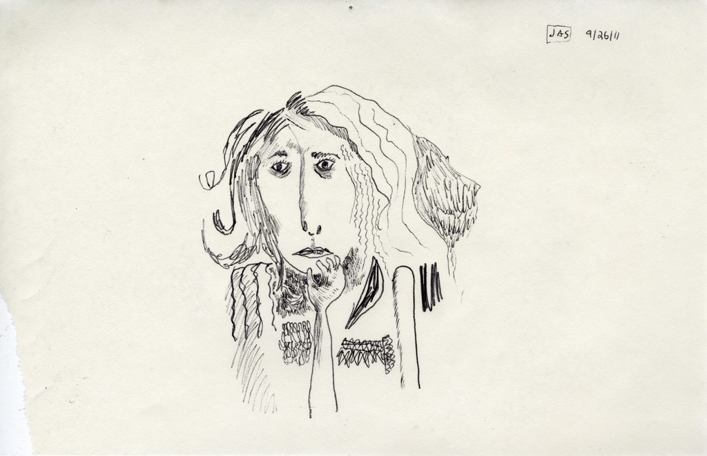 Medium 20150314152058