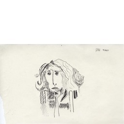 Thumb 20150314152058